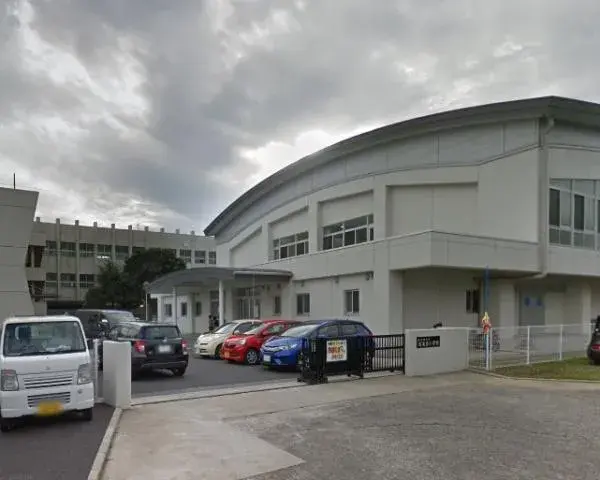 5DK Property Kisarazu-shi Chiba Prefecture (21)