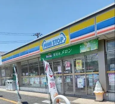 5DK Property Kisarazu-shi Chiba Prefecture (26)