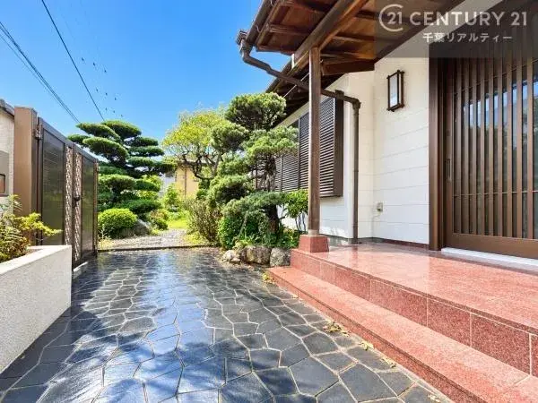5DK Property Kisarazu-shi Chiba Prefecture (4)