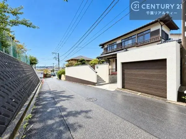 5DK Property Kisarazu-shi Chiba Prefecture (5)