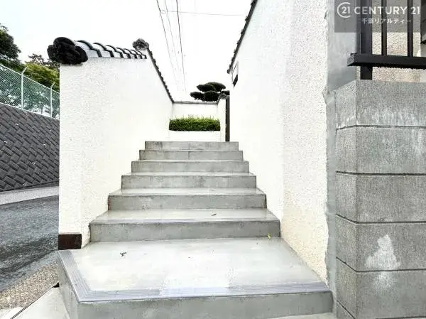5DK Property Kisarazu-shi Chiba Prefecture (6)