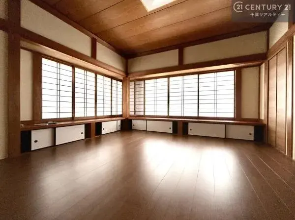 5DK Property Kisarazu-shi Chiba Prefecture (9)