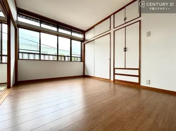 5DK Property Kisarazu-shi Chiba Prefecture (10)