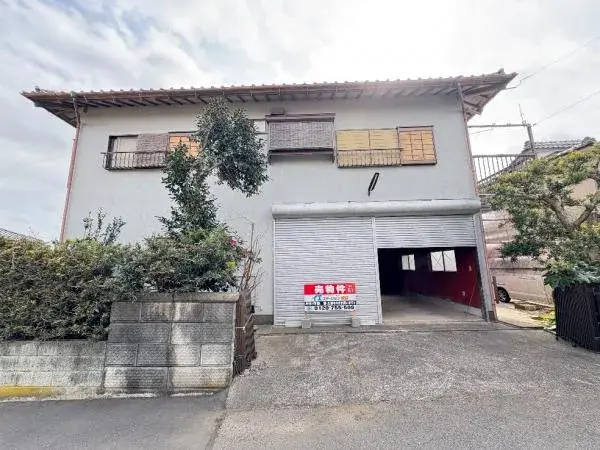 5SDK Property Sosa City Chiba Prefecture (2)