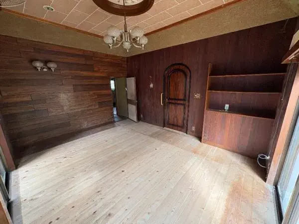5SDK Property Sosa City Chiba Prefecture (11)