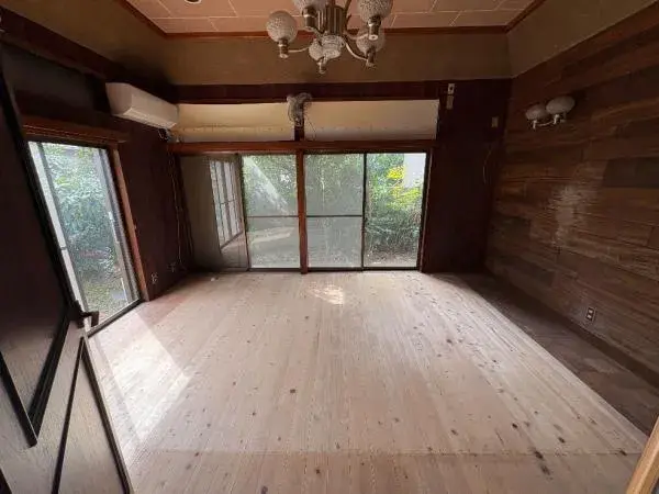 5SDK Property Sosa City Chiba Prefecture (12)