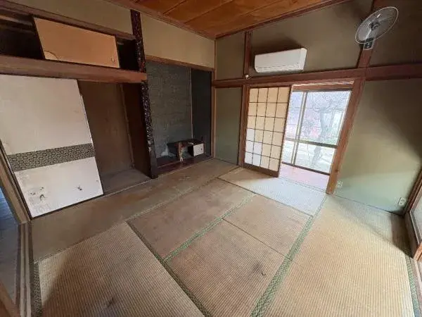 5SDK Property Sosa City Chiba Prefecture (13)