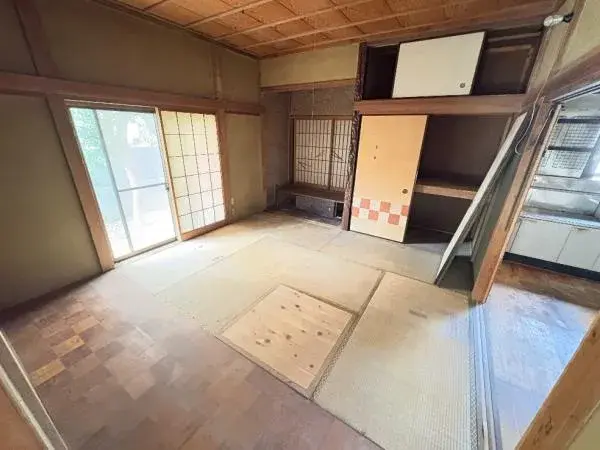 5SDK Property Sosa City Chiba Prefecture (14)