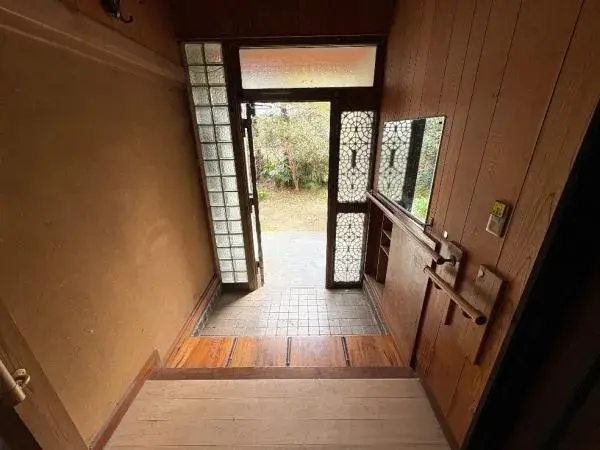 5SDK Property Sosa City Chiba Prefecture (15)