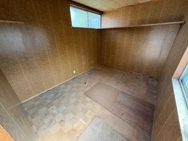 5SDK Property Sosa City Chiba Prefecture (16)
