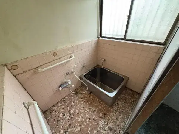 5SDK Property Sosa City Chiba Prefecture (17)