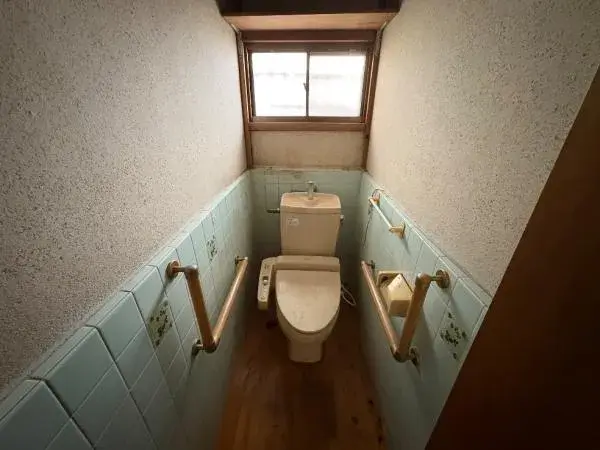 5SDK Property Sosa City Chiba Prefecture (18)