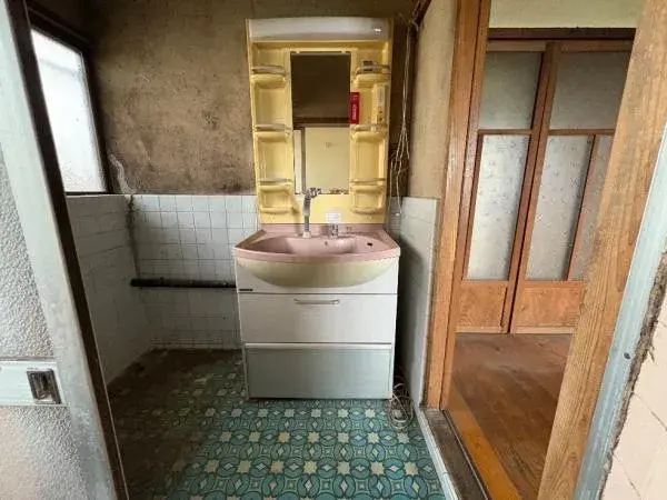 5SDK Property Sosa City Chiba Prefecture (19)