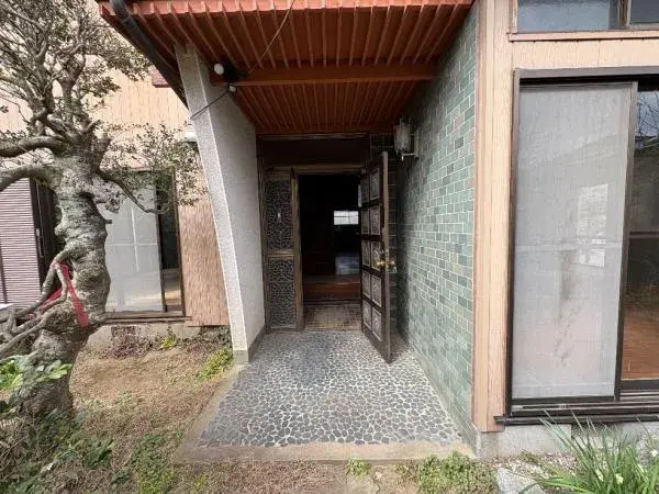 5SDK Property Sosa City Chiba Prefecture (4)