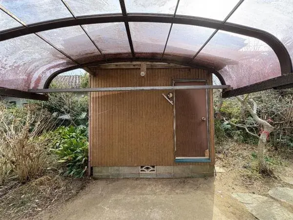 5SDK Property Sosa City Chiba Prefecture (6)
