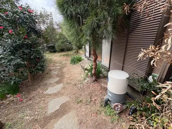 5SDK Property Sosa City Chiba Prefecture (7)