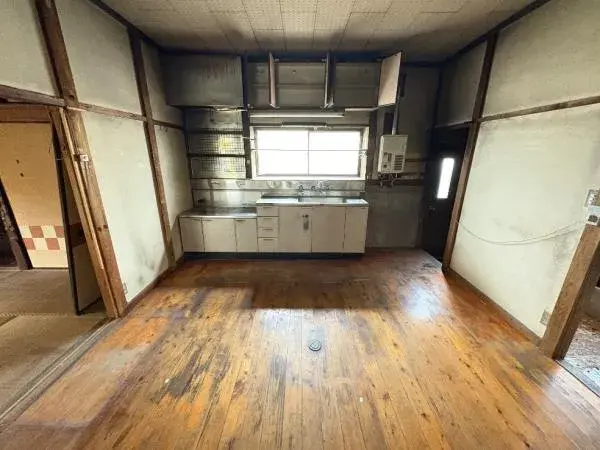 5SDK Property Sosa City Chiba Prefecture (8)