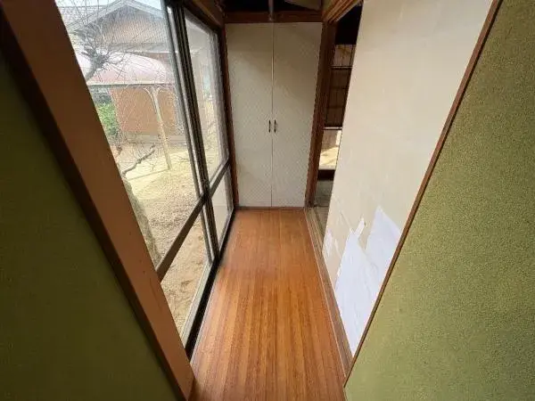 5SDK Property Sosa City Chiba Prefecture (9)