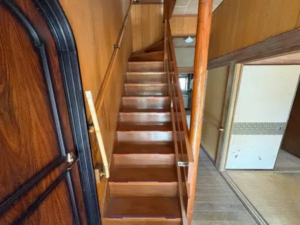 5SDK Property Sosa City Chiba Prefecture (10)
