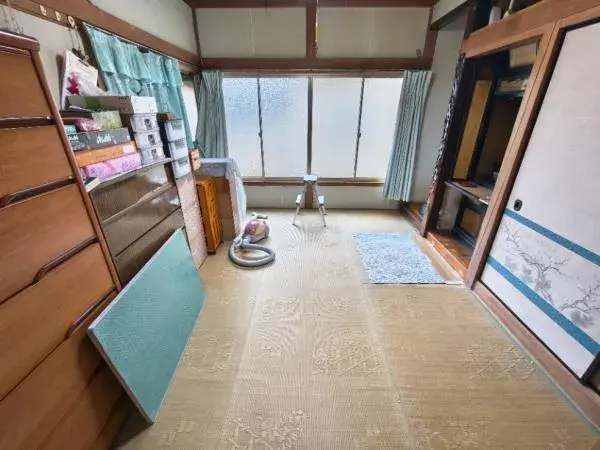 Propiedad 5DK Ciudad de Choshi Prefectura de Chiba (7)