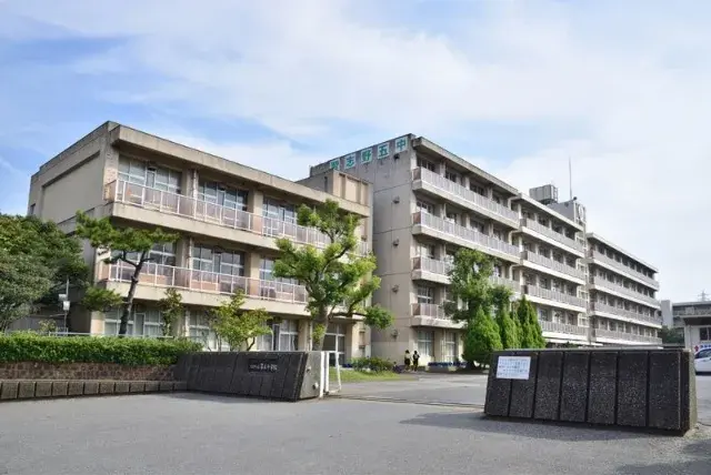 Akiya in Chiba