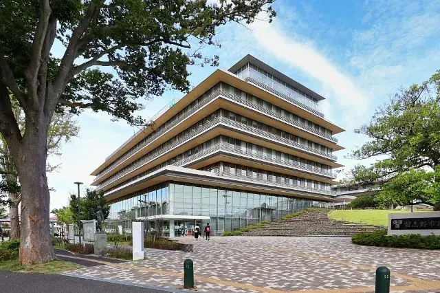 4LDK Property Narashino City Chiba Prefecture (2)