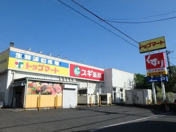 4LDK Property Narashino City Chiba Prefecture (3)