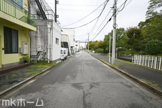 4SDK Wakaba-ku, Chiba City, Chiba Prefecture (2)