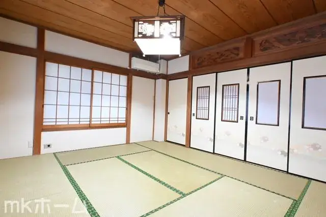 4SDK Wakaba-ku, Chiba City, Chiba Prefecture (12)