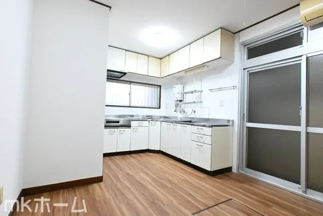 4SDK Wakaba-ku, Chiba City, Chiba Prefecture (14)