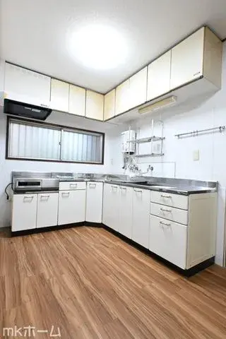 4SDK Wakaba-ku, Chiba City, Chiba Prefecture (15)