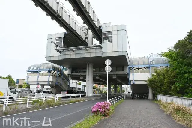 4SDK Wakaba-ku, Chiba City, Chiba Prefecture (20)