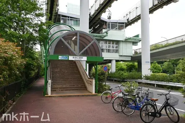 4SDK Wakaba-ku, Chiba City, Chiba Prefecture (21)