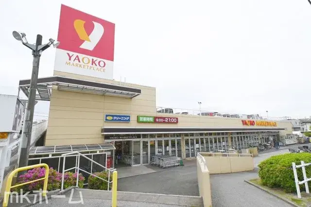 4SDK Wakaba-ku, Chiba City, Chiba Prefecture (22)