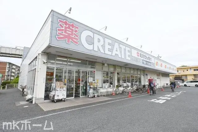 4SDK Wakaba-ku, Chiba City, Chiba Prefecture (23)
