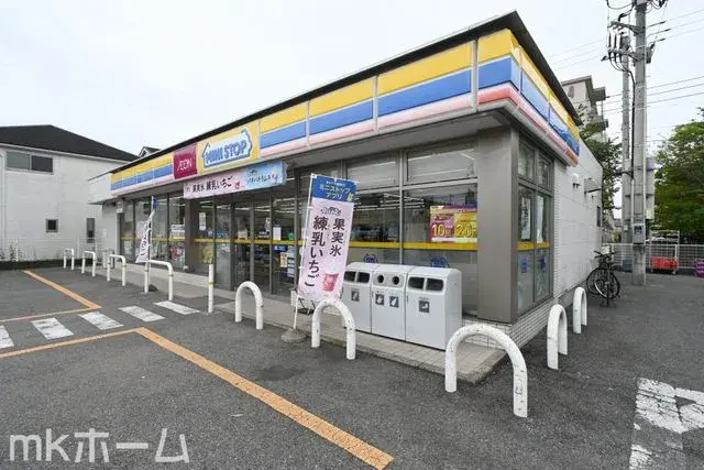 4SDK Wakaba-ku, Chiba City, Chiba Prefecture (24)