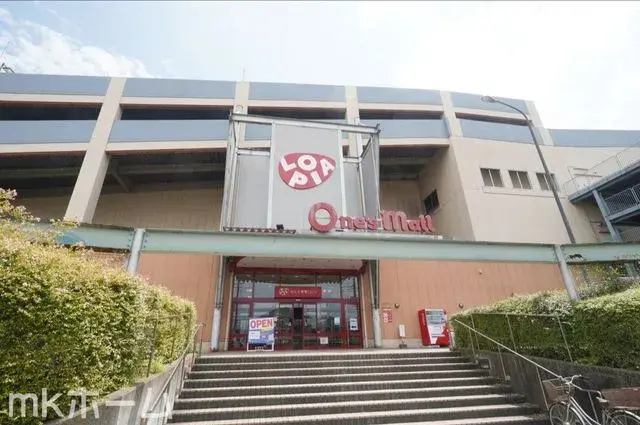 4SDK Wakaba-ku, Chiba City, Chiba Prefecture (27)