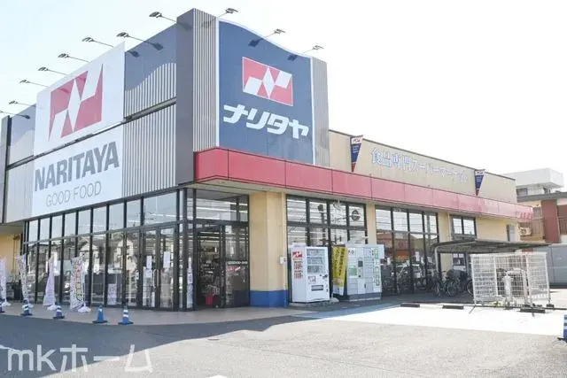 4SDK Wakaba-ku, Chiba City, Chiba Prefecture (29)