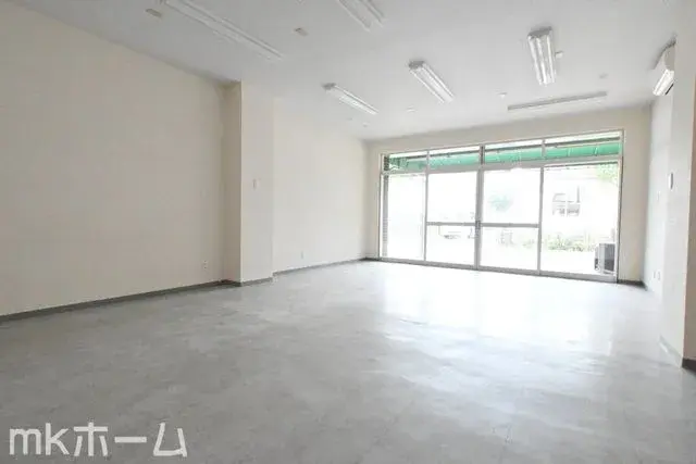 4SDK Wakaba-ku, Chiba City, Chiba Prefecture (7)