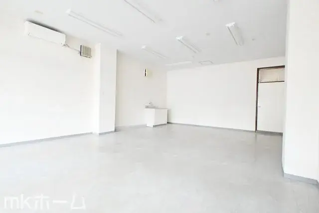 4SDK Wakaba-ku, Chiba City, Chiba Prefecture (8)