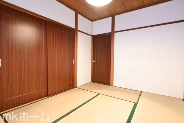 4SDK Wakaba-ku, Chiba City, Chiba Prefecture (9)