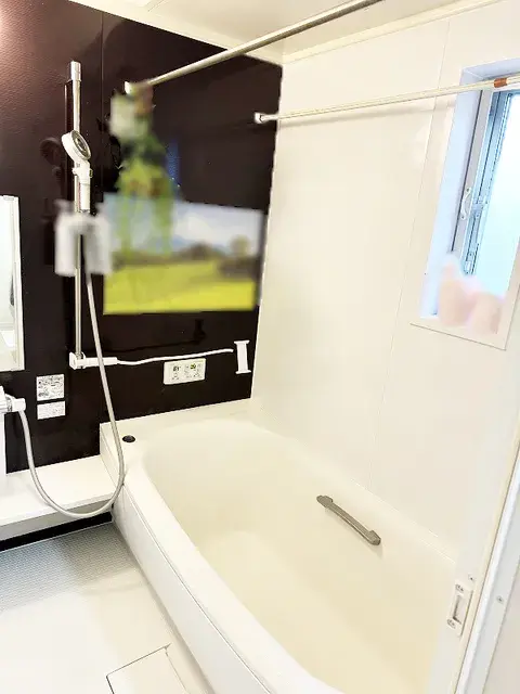 4LDK مدينة تاما طوكيو (13)