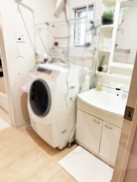 4LDK مدينة تاما طوكيو (16)