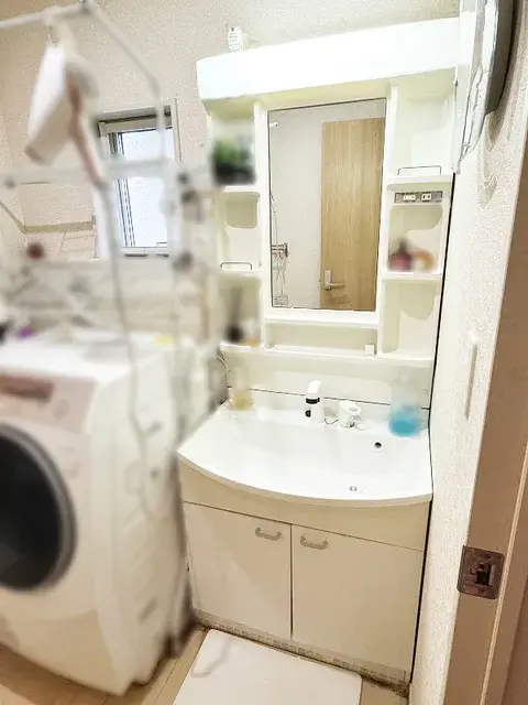 4LDK مدينة تاما طوكيو (17)