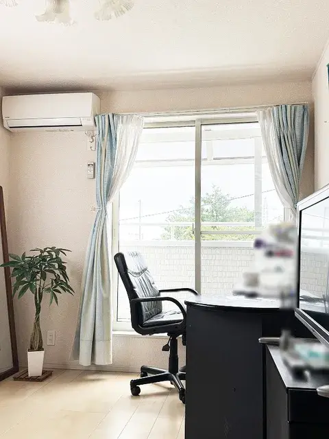 4LDK مدينة تاما طوكيو (6)