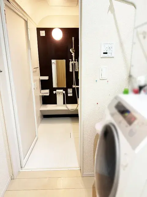 4LDK مدينة تاما طوكيو (8)