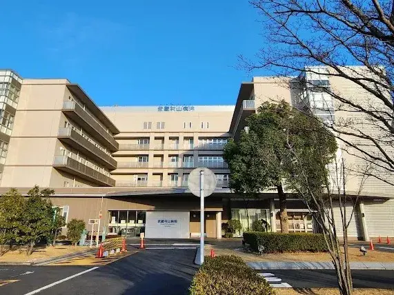 3LDK Musashimurayama-shi Tokyo (27)