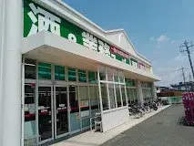 3LDK Musashimurayama-shi Tokyo (28)