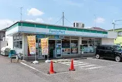 3LDK Musashimurayama-shi Tokyo (29)