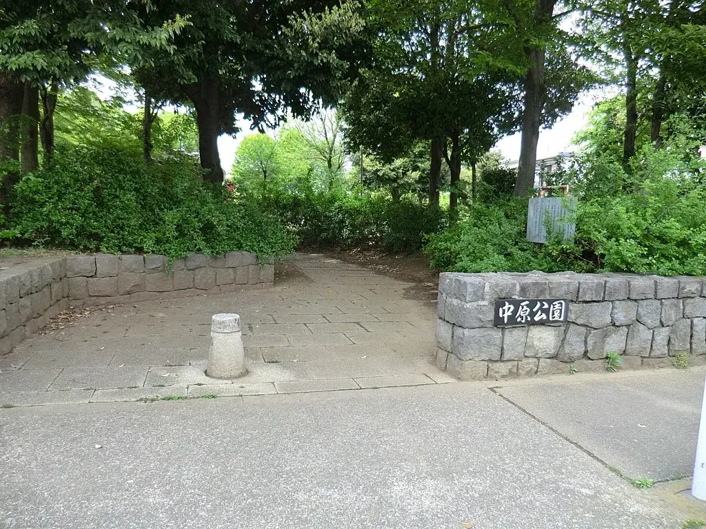 3LDK Musashimurayama-shi Tokyo (30)